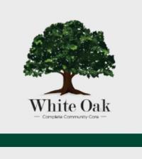 White Oak Home Care Services West Perth