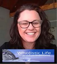 Wholistic Life Transformations