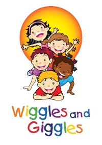 Wiggles And Giggles