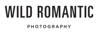 Wild Romantic Photography