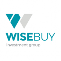 Wisebuy Investment Group