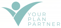 Your Plan Partner