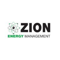 Zion Energy Management