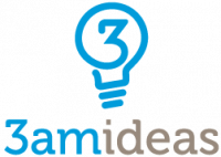3am Ideas Pty Ltd