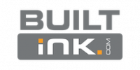 Built Ink