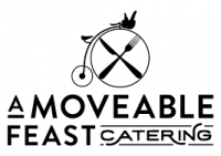 A Moveable Feast Catering