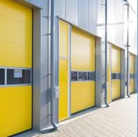 Aaccumulate Self Storage