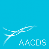 AACDS - Australasian Academy of Cosmetic Dermal Science