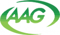 AAG Automotive