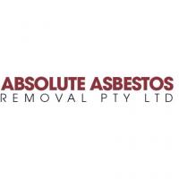 Absolute Asbestos Removal Melbourne
