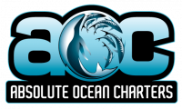 Absolute Ocean Charters