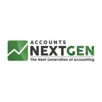 Accounts NextGen Docklands