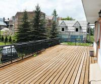 Adelaide Pressure Cleaning