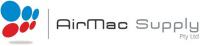 AirMac Solutions