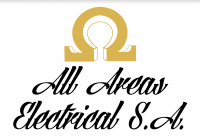 All Areas Electrical S.A.