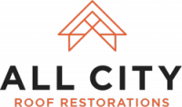 All City Roof Restorations