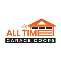 All Time Garage Doors