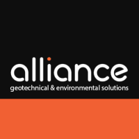 Alliance Geotechnical