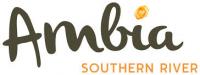Ambia Southern River