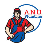 ANU PLUMBING