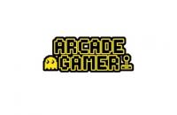 Arcade Gamer