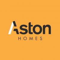 Aston Homes - Fairmont Display Home - Lyndarum North Estate