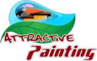 Attractive Painting