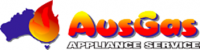 Ausgas Appliance Service