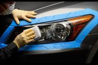 Autodealingmelbourne