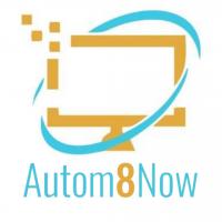 Autom8 Now Pty Ltd