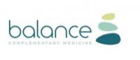 Balance Complementary Medicine