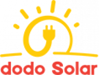battery ready solar inverters - DoDo Solar