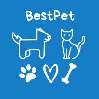 BestPet