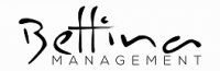 Bettina Management