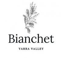 Bianchet Winery