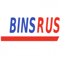 Bins R Us