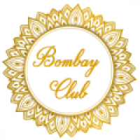 Bombay Club