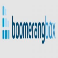 Boomerang Box