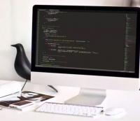 Bribie Island Web Design Agency