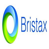 Bristax