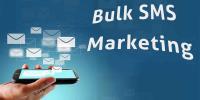Broadcasta Pty Ltd - Bulk SMS Platform Australia