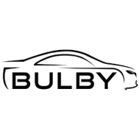 BULBY - Automotive Globes And Bulbs Australia