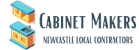Cabinet Makers Newcastle