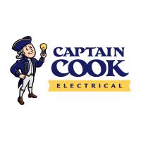Captain Cook Electrical