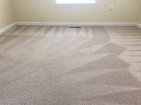 Carpet Cleaning Cronulla