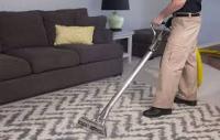 Carpet Cleaning Leichhardt