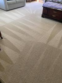 Carpet Cleaning Mango Hill