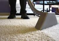 Carpet Cleaning Marrickville