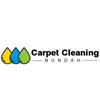 Carpet Cleaning Nundah
