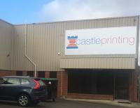 Castle Printing (Vic) Pty Ltd